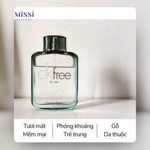 Calvin-Klein-Free-03