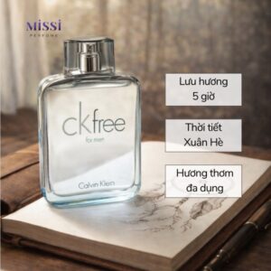 Calvin-Klein-Free-04