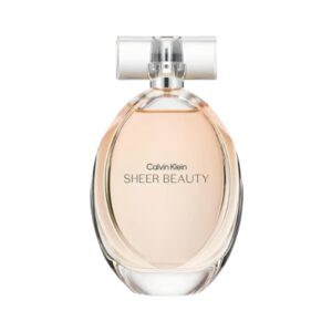 Calvin-Klein-Sheer-Beauty-EDT-01