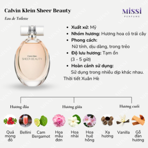 Calvin-Klein-Sheer-Beauty-EDT-02