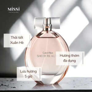 Calvin-Klein-Sheer-Beauty-EDT-04
