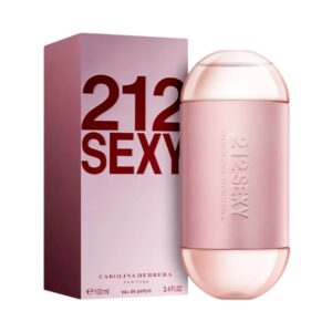 Carolina-Herrera-212-Sexy-EDP-01