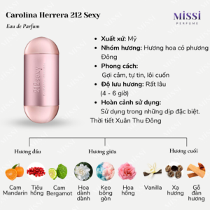 Carolina-Herrera-212-Sexy-EDP-02