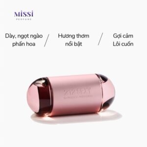 Carolina-Herrera-212-Sexy-EDP-03