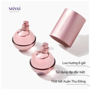 Carolina-Herrera-212-Sexy-EDP-04