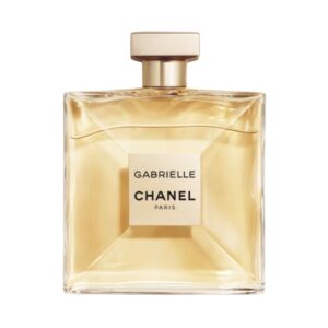 Chanel-Gabrielle-EDP-01