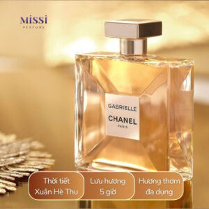 Chanel-Gabrielle-EDP-04