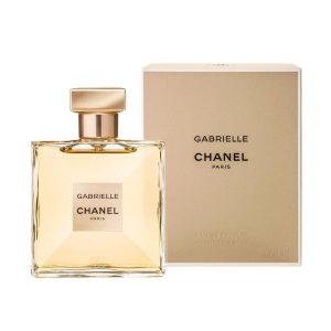 Chanel Gabrielle EDP