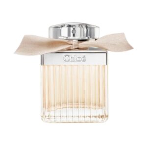 Chloe-Chloe-EDP-01