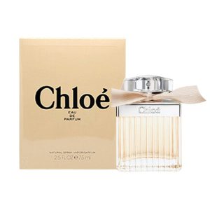 Chloe Chloe EDP