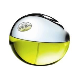 DKNY-Be-Delicious-01