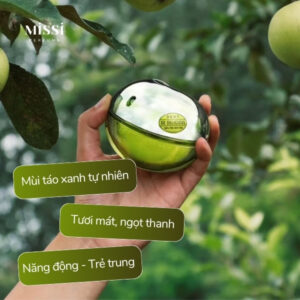 DKNY-Be-Delicious-03