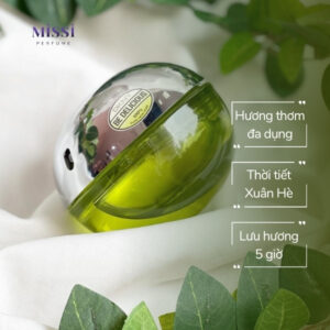 DKNY-Be-Delicious-04