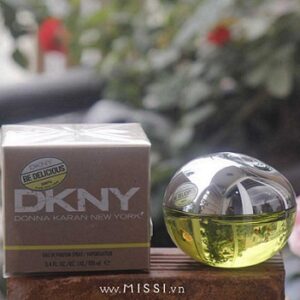 DKNY - Bedilicious 100