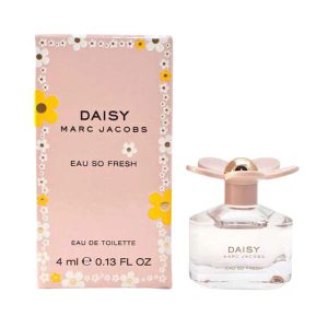 Daisy Marc Jacobs Delight 4ml EDT