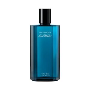Davidoff-Cool-Water-Man-01