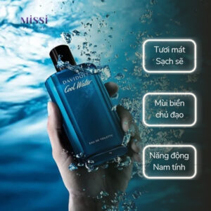 Davidoff-Cool-Water-Man-03