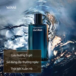 Davidoff-Cool-Water-Man-04