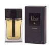 Dior Homme Intense 100ml EDP