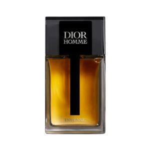 Dior-Homme-Intense-EDP-01