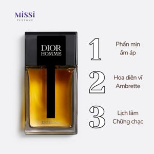 Dior-Homme-Intense-EDP-03