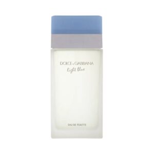 Dolce-Gabbana-Light-Blue-EDT-For-Women-01