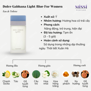 Dolce-Gabbana-Light-Blue-EDT-For-Women-02