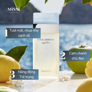 Dolce-Gabbana-Light-Blue-EDT-For-Women-03