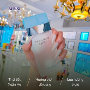 Dolce-Gabbana-Light-Blue-EDT-For-Women-04