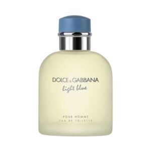 Dolce-Gabbana-Light-Blue-Pour-Homme-EDT-01