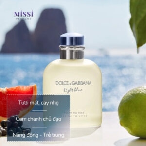 Dolce-Gabbana-Light-Blue-Pour-Homme-EDT-03