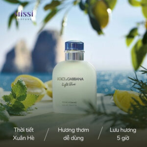 Dolce-Gabbana-Light-Blue-Pour-Homme-EDT-04