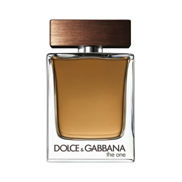 Dolce-Gabbana-The-One-For-Men-EDT-01