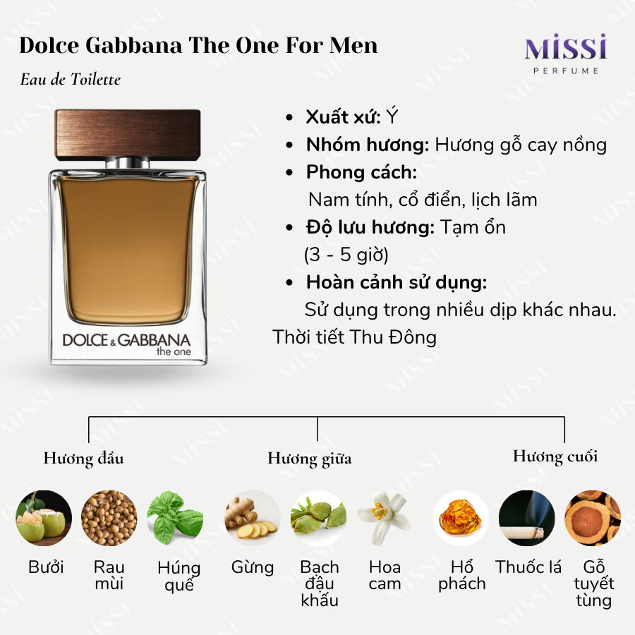 Dolce-Gabbana-The-One-For-Men-EDT-02