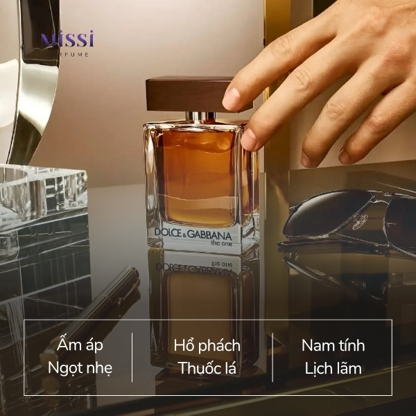 Dolce-Gabbana-The-One-For-Men-EDT-03