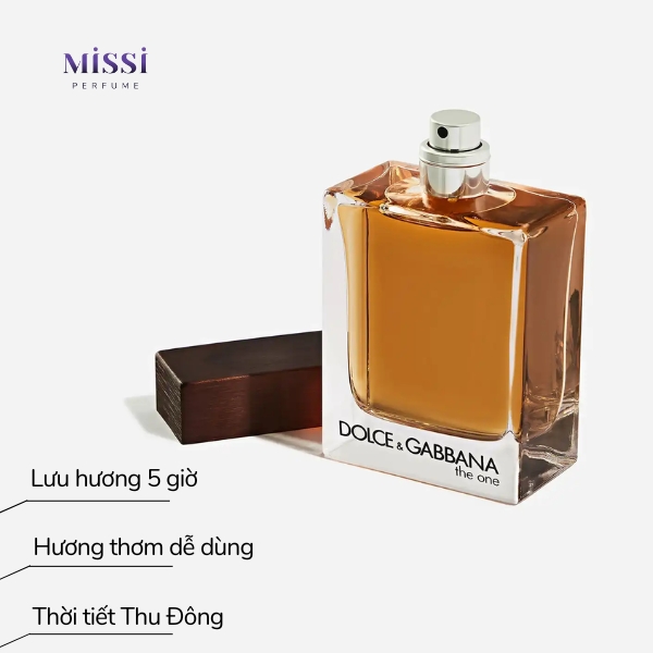 Dolce-Gabbana-The-One-For-Men-EDT-04