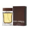 Dolce Gabbana The One For Men EDT