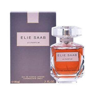 Elie Saab Le Parfum Intense 90ml EDP