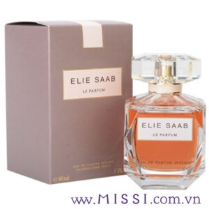 Elie Saab Le Parfum Intense 90ml (edp)