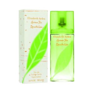 Elizabeth Arden Green Tea Revitalize 100ml