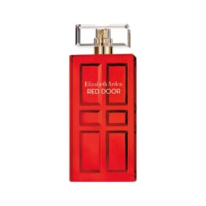 Elizabeth-Arden-Red-Door-EDT-01