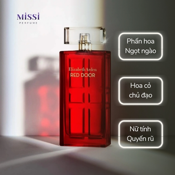 Elizabeth-Arden-Red-Door-EDT-03