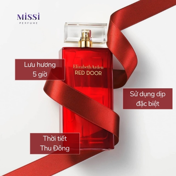 Elizabeth-Arden-Red-Door-EDT-04