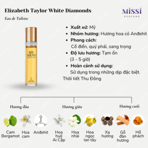 Elizabeth-Taylor-White-Diamonds-02