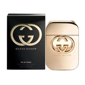 Gucci Guilty EDT