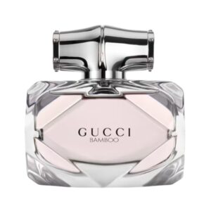 Gucci-Bamboo-EDP-01