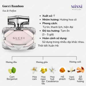 Gucci-Bamboo-EDP-02