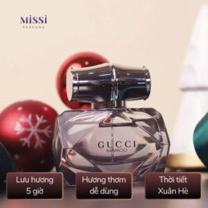 Gucci-Bamboo-EDP-04