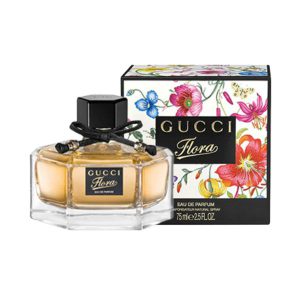 Gucci Flora EDP