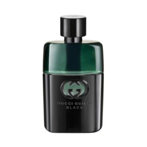 Gucci-Guilty-Black-Pour-Homme-01